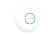 EAN 0885397274162 - IP-COM Networks PRO-6-LITE punto de acceso inalámbrico 2402 Mbit/s Blanco Energía sobre Ethernet (PoE) imagen 2