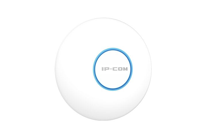 EAN 0885397274162 - IP-COM Networks PRO-6-LITE punto de acceso inalámbrico 2402 Mbit/s Blanco Energía sobre Ethernet (PoE) imagen 2