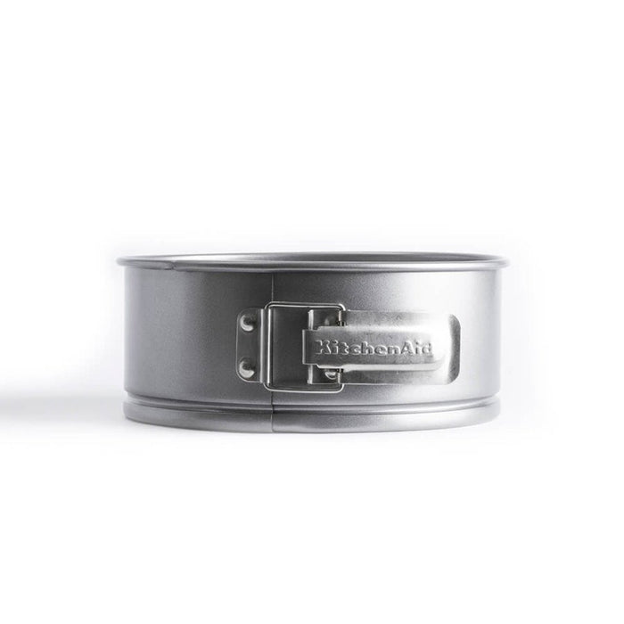 EAN 4894871005952 - KitchenAid CC006069-001 cacerola Alrededor imagen 4