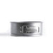 EAN 4894871005952 - KitchenAid CC006069-001 cacerola Alrededor imagen 4