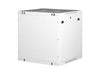 EAN 7630049601345 - ROLINE 26.21.0131 armario rack 12U Bastidor de pared Gris imagen 8
