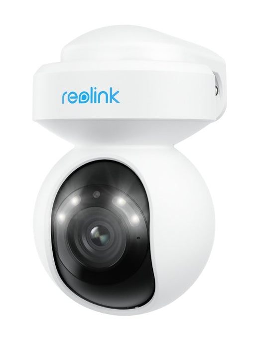 EAN 6975253983995 - Reolink E Series E560P Esférico Cámara de seguridad IP Interior y exterior 3840 x 2160 Pixeles Techo/pare imagen 1