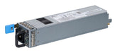 EAN 4044144619229 - LANCOM SPSU-400-F2B unidad de fuente de alimentación 400 W Gris imagen 1