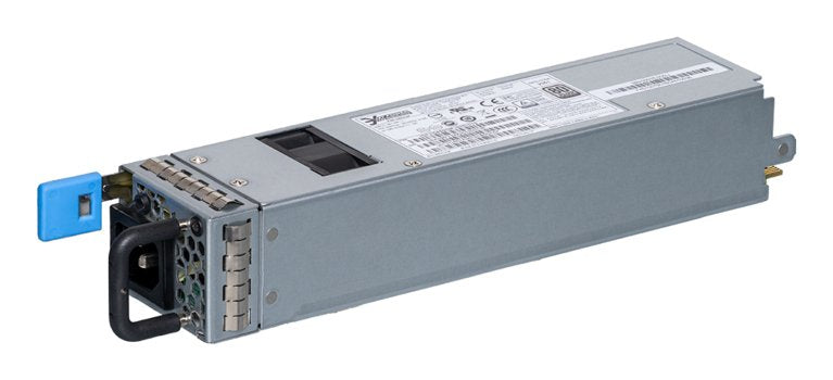 EAN 4044144619229 - LANCOM SPSU-400-F2B unidad de fuente de alimentación 400 W Gris imagen 1