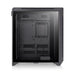 EAN 4713227535526 - Thermaltake CTE C700 Air Midi Tower Negro imagen 3