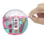 EAN 0035051507321 - L.O.L. Surprise! 507321EUC muñeca imagen 6