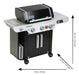 EAN 4009847094452 - Theo Klein 9445 juego de rol imagen 5