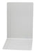 EAN 4002390002202 - MAUL 3545082 soporte para libros Gris Metal imagen 1