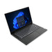 EAN 197532139800 - Lenovo V14 G4 IRU Intel® Core™ i5 i5-13420H Portátil 35,6 cm (14") Full HD 8 GB DDR4-SDRAM 512 GB SSD Wi-F imagen 3
