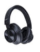 EAN 8716309108911 - Gembird ACT-BTHS-03 auricular y casco Auriculares Inalámbrico y alámbrico Diadema Música/uso diario Bluet imagen 2