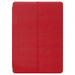 EAN 3700992508801 - Mobilis Origine 24,6 cm (9.7") Folio Rojo imagen 1