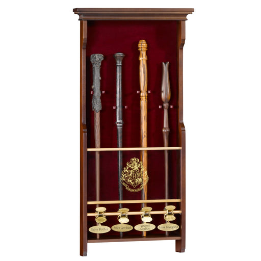 EAN 0812370013975 - Noble Collection NN8040 imagen 1