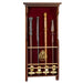 EAN 0812370013975 - Noble Collection NN8040 imagen 1