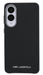 EAN 3666339478421 - Samsung GP-KLHMS25EPSA funda para teléfono móvil 17 cm (6.7") Negro imagen 3