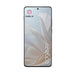 EAN 840493617121 - Motorola edge 70 17 cm (6.7") SIM doble Android 16.0 5G USB Tipo C 12 GB 512 GB 4800 mAh Blanco imagen 3