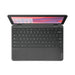 EAN 198153163281 - Lenovo 100e Chromebook Gen 4 (Intel) Intel® N N100 29,5 cm (11.6") HD 8 GB LPDDR5-SDRAM 64 GB eMMC Wi-Fi 6 imagen 14
