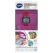 EAN 3417765316142 - VTech KidiZoom 531614 Reloj multifunción para niños imagen 5