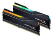 EAN 4713294232625 - G.Skill Trident Z5 Neo RGB F5-6000J3038F16GX2-TZ5NR módulo de memoria 32 GB 2 x 16 GB DDR5 288-pin DIMM imagen 2