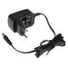 EAN 5901720138002 - Akyga AK-TB-08 adaptador e inversor de corriente Interior 5 W Negro imagen 1