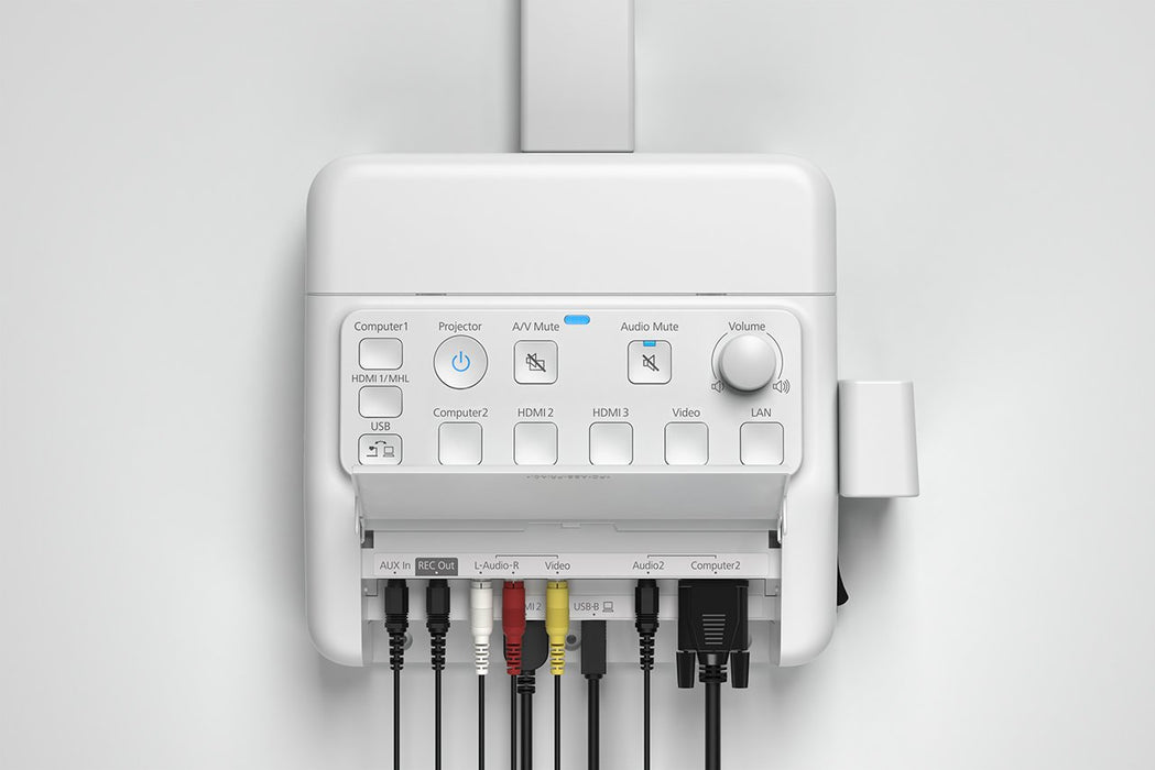 EAN 8715946653693 - Epson V12H927040 accesorio de proyector imagen 4
