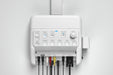 EAN 8715946653693 - Epson V12H927040 accesorio de proyector imagen 4