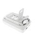 EAN 4255591500224 - Vonmählen allroundo Pro 10000 mAh Cargador inalámbrico Blanco imagen 8
