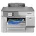 EAN 4977766849005 - Brother HL-J5113DW impresora de inyección de tinta Color 1200 x 4800 DPI A4 Wifi imagen 1