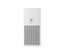 EAN 6934177751158 - Xiaomi Smart Air Purifier 4 Lite 2 m² 61 dB 33 W Blanco imagen 3