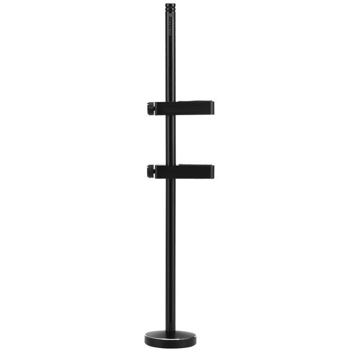 EAN 6970620550725 - Jonsbo VC-1 Universal Soporte para tarjeta gráfica imagen 3