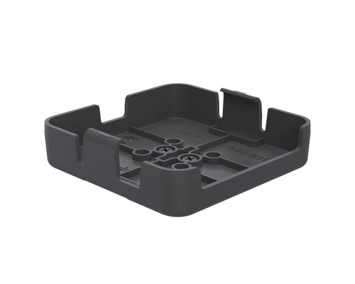 EAN 5715063457962 - Ergonomic Solutions SpacePole Payment SPMC120-CASE-32 accesorio para terminal de punto de venta Funda pro imagen 1