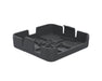 EAN 5715063457962 - Ergonomic Solutions SpacePole Payment SPMC120-CASE-32 accesorio para terminal de punto de venta Funda pro imagen 1