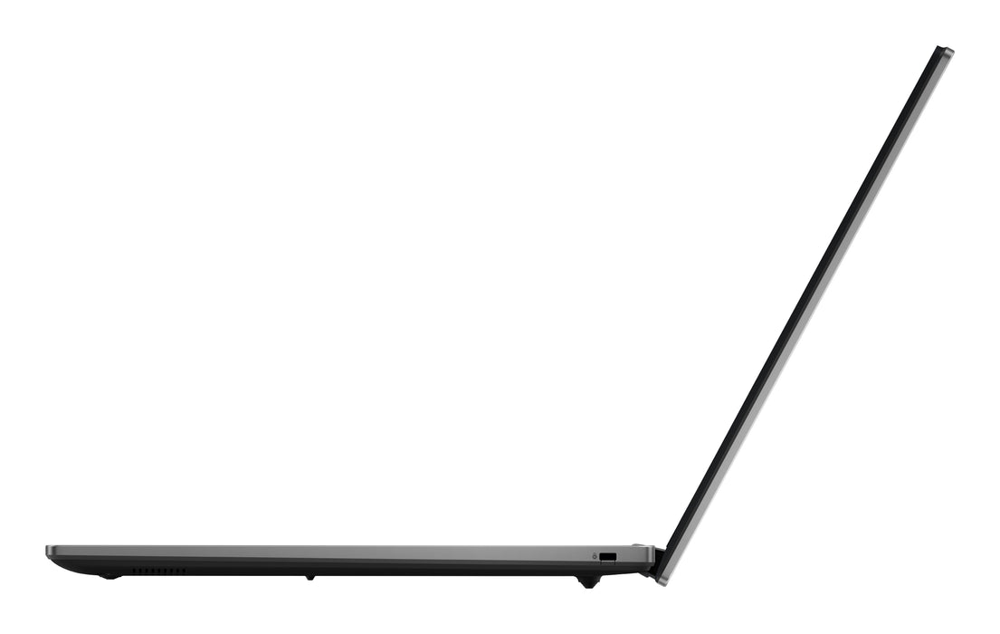 EAN 4711636534840 - ASUS Chromebook CX1405CTA-S60119 35,6 cm (14") LPDDR5-SDRAM Wi-Fi 6 (802.11ax) imagen 11