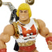 EAN 0194735030910 - Mattel HDT22 figura de acción y colleccionable imagen 9