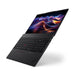 EAN 199274319410 - Lenovo ThinkPad P16s Gen 4 (AMD) Copilot+ PC AMD Ryzen AI 9 HX PRO 370 Estación de trabajo móvil 40,6 cm ( imagen 5