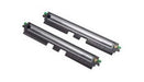 EAN 0041778714430 - Kodak Alaris 8714438 printer/scanner spare part/accessory imagen 1