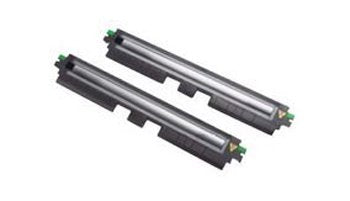 EAN 0041778714430 - Kodak Alaris 8714438 printer/scanner spare part/accessory imagen 1