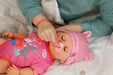 EAN 4001167840061 - BABY born Emma Click & Play 43cm imagen 14