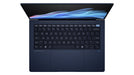 EAN 199251896231 - HP EliteBook Ultra G1i Next Gen AI PC Wolf Pro Security Edition Copilot+ PC Intel Core Ultra 7 258V Portát imagen 15
