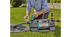 EAN 4066407502260 - Gardena 6500 SilentComfort 1300 W 6 bar 6500 l/h imagen 5