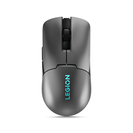 EAN 0195892041122 - Lenovo MICE_BO Legion M600s Mouse ratón Juego RF Wireless + Bluetooth + USB Type-A Óptico 19000 DPI imagen 2