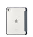 EAN 8020252209619 - Tucano IPDP11M4ST-BBK funda para tablet 27,9 cm (11") Folio Gris imagen 3