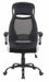 EAN 8429368000699 - Archivo 2000 6493 NE silla de oficina y de ordenador Asiento acolchado Respaldo de malla imagen 4