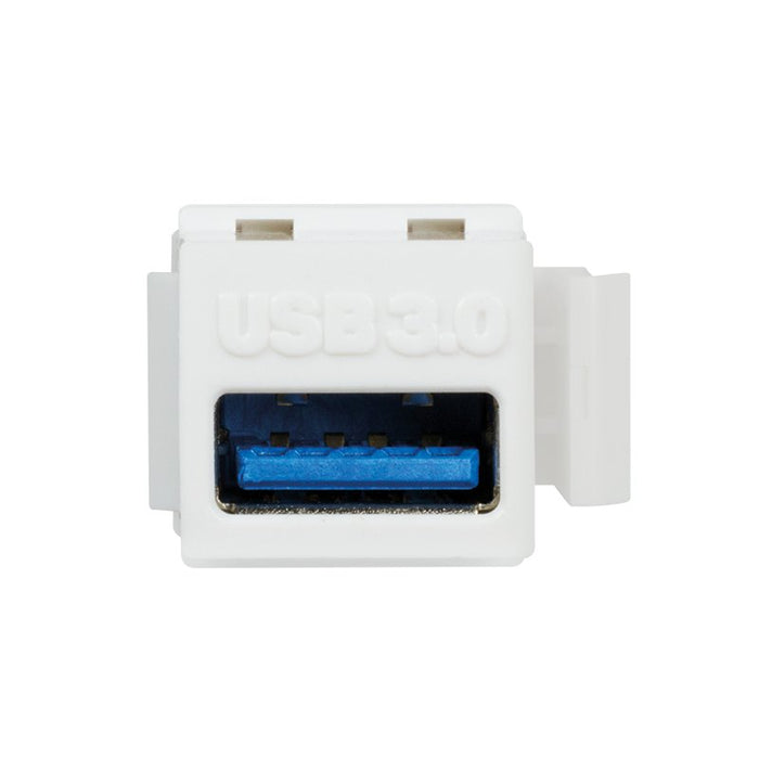 EAN 4052792028430 - LogiLink NK0015 módulo de conector de red imagen 5
