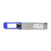 EAN 4063232075457 - BlueOptics E100G-QSFP28-LR4-10KM-BO red modulo transceptor Fibra óptica imagen 1