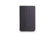 EAN 3760170885001 - Urban Factory EPS19UF funda para tablet imagen 5