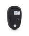 EAN 3760170862040 - Urban Factory Free ratón Oficina Ambidextro RF inalámbrico Óptico 1000 DPI imagen 4