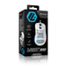 EAN 4044951030460 - Sharkoon Light² 200 ratón Juego Ambidextro USB tipo A Óptico 16000 DPI imagen 9