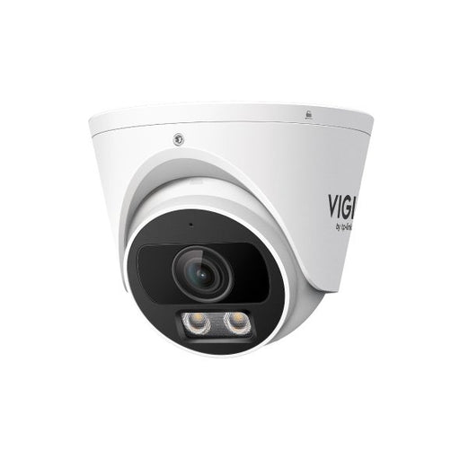 EAN 1210002608947 - TP-Link InSight S425 Torreta Cámara de seguridad IP Exterior 1920 x 1080 Pixeles Techo/pared imagen 1