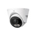 EAN 1210002608947 - TP-Link InSight S425 Torreta Cámara de seguridad IP Exterior 1920 x 1080 Pixeles Techo/pared imagen 1