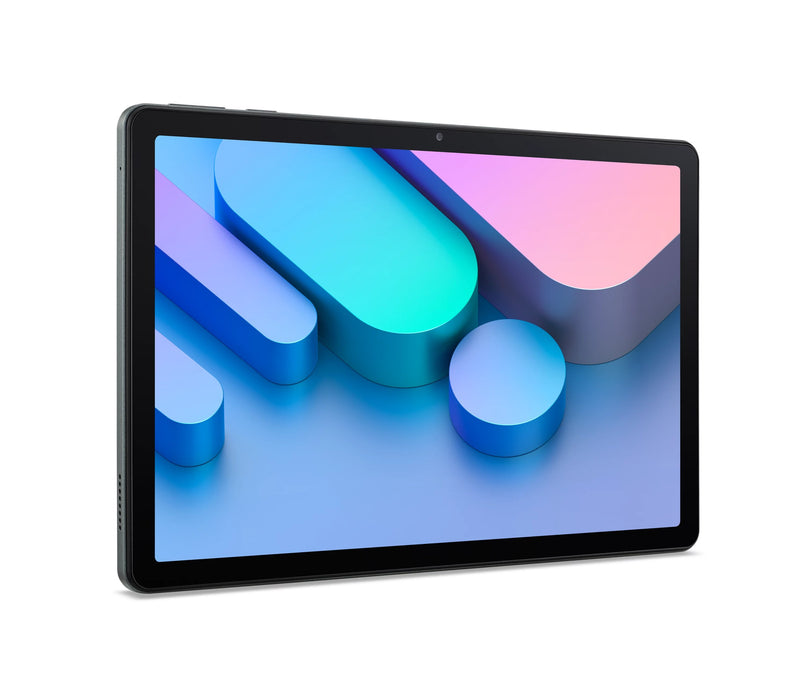 EAN 4711721053621 - Acer Iconia V11-21M-8488 Mediatek 128 GB 27,9 cm (11") 4 GB Wi-Fi 6 (802.11ax) Android 15 Verde imagen 2